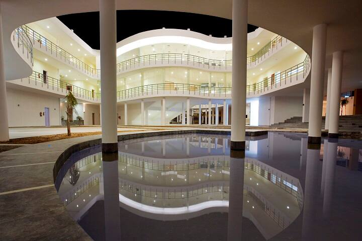 campus-view